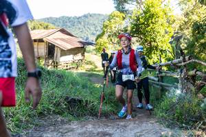 BIB: 2072
                            <button type="button" onclick="openModal(19202586)" class="btn btn-primary btn-sm float-right btn-popup" data-toggle="modal" data-target=".modal-high-quality">
                        <i class="fas fa-shopping-cart"></i> Add to Cart
                    </button>
                                            <button type="button" onclick="isThisMe(19202586, true)" class="btn btn-success btn-sm float-right btn-popup btn-isme hidden" data-toggle="tooltip" data-placement="bottom" title="นี่คือรูปของคุณใช่ไหม คลิกที่นี่เพื่อเอาเข้าอัลบั้ม">
                        <i class="fas fa-plus"></i> Add to album
                    </button>
                    <button type="button" onclick="isThisMe(19202586, false)" class="btn btn-warning btn-sm float-right btn-popup btn-isnotme hidden">
                        <i class="fas fa-ban"></i> Remove from album
                    </button>